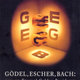 Illustration for article titled 23 Science Books That Are So Exciting They Read Like Genre Fiction